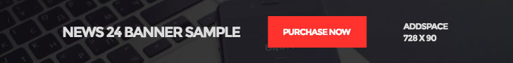 1972911380sktopbanner.jpg